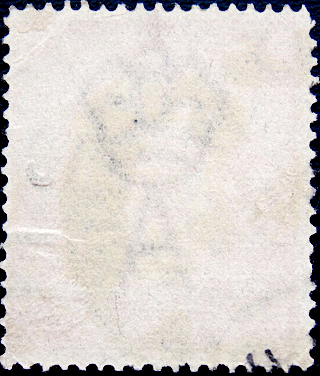  1922  .   V . 2 p .  2,75 $.   